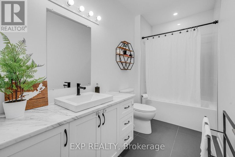 29401296/441-arora-crescent/winchester/north-dundas/ontario/K0C2K0_27