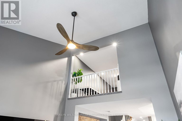 29259200/190-tandalee-crescent/emerald-meadowstrailwest/ottawa/ontario/K2M0A2_15