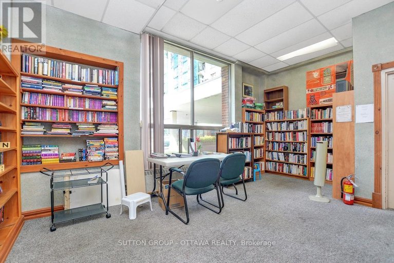 28874954/405-665-bathgate-drive/carson-meadows/ottawa/ontario/K1K3Y4_41