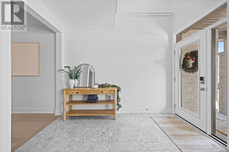 29369220/60-green-ash-avenue/goulbourn-twp-from-franktown-rdsouth-to-rideau/ottawa/ontario/K0A2Z0_4