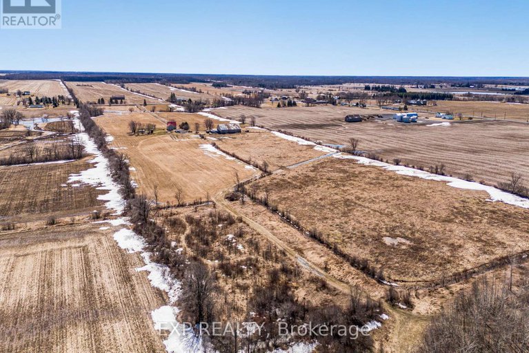 28323310/20405-laggan-glenelg-road/north-glengarry-lochiel-twp/north-glengarry/ontario/K0B1E0_32