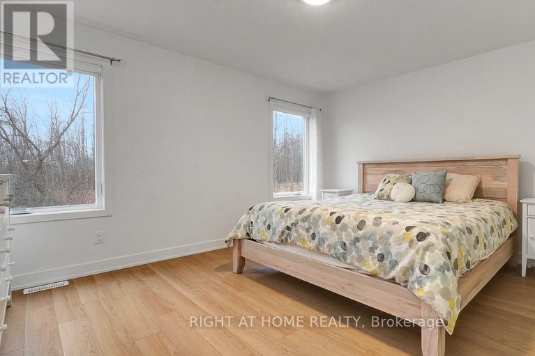 29601233/268-boyds-road/lanark-highlands-lanark-twp/lanark-highlands/ontario/K7C0C5_26
