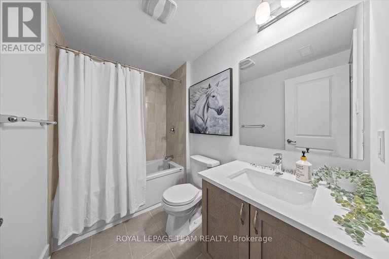 29369220/60-green-ash-avenue/goulbourn-twp-from-franktown-rdsouth-to-rideau/ottawa/ontario/K0A2Z0_35