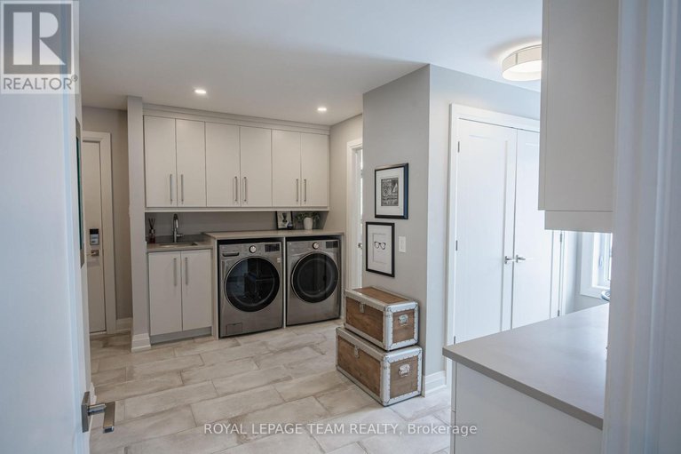 29324370/1085-lena-avenue/manotick-long-island-nicholls-island/ottawa/ontario/K4M1E7_29