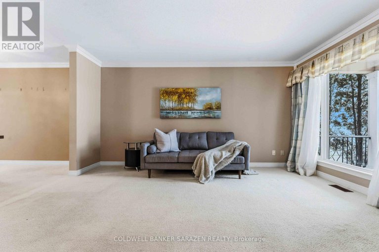 29263824/81-kimberwick-crescent/quinterra/ottawa/ontario/K1V0W7_8