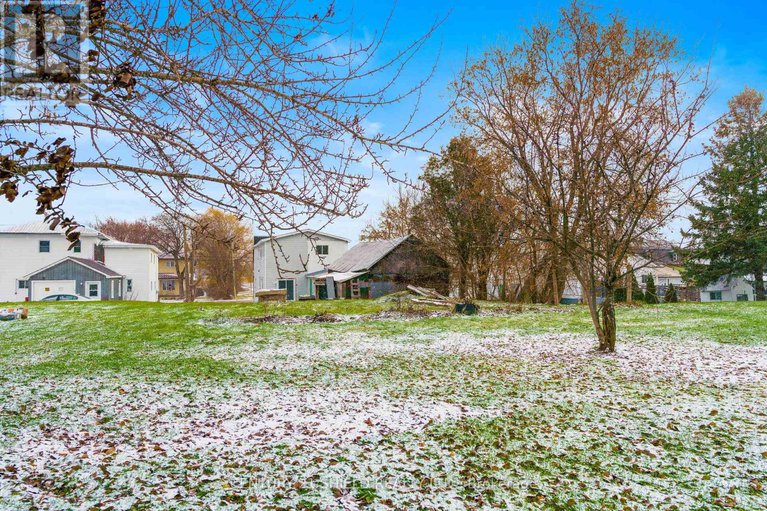 29158805/21927-main-street/north-glengarry-lochiel-twp/north-glengarry/ontario/K0B1H0_14