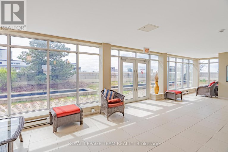 28559939/804-138-somerset-street-w/ottawa-centregolden-triangle/ottawa/ontario/K2P0A3_43