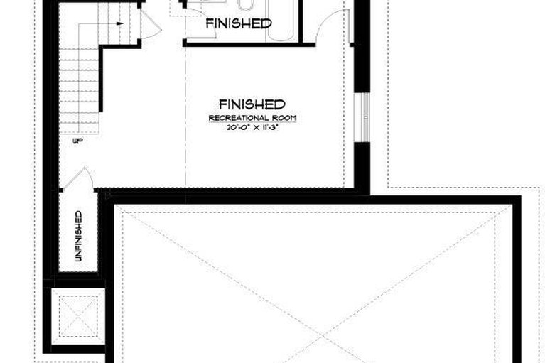 29421779/967-chablis-crescent/embrun/russell/ontario/K0A1W0_21