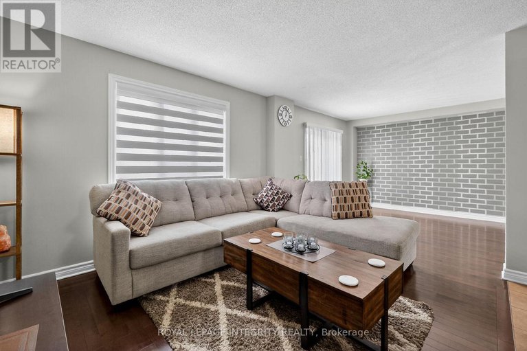 29156491/281-sterling-avenue/clarencerockland-twp/clarence-rockland/ontario/K4K0H9_16