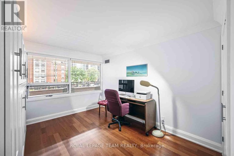 28581239/207-151-bay-street/ottawa-centre/ottawa/ontario/K1R7T2_32