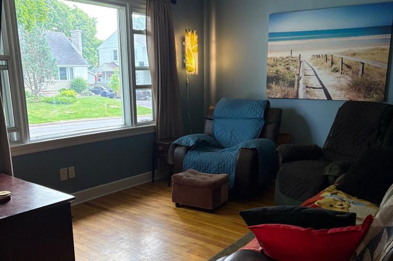 28433630/1123-secord-avenue/billings-bridge/ottawa/ontario/K1H8C9_7