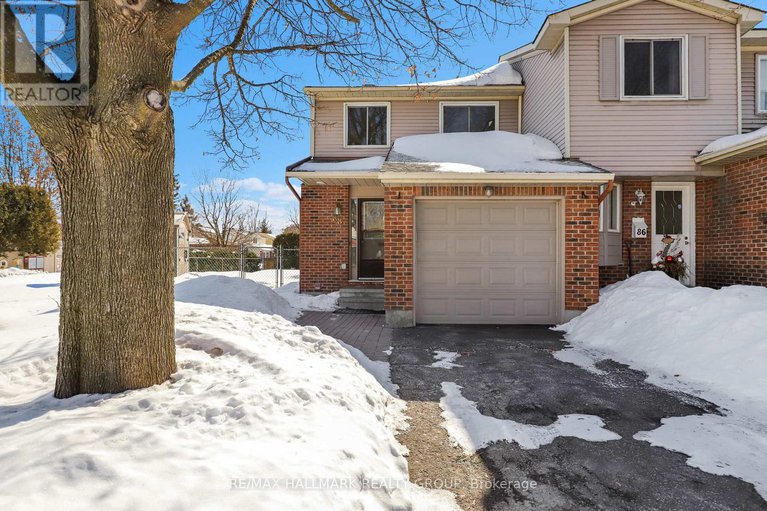 29423557/88-homestead-street/borden-farmstewart-farmcarleton-heightsparkwood-hills/ottawa/ontario/K2E7N6_2