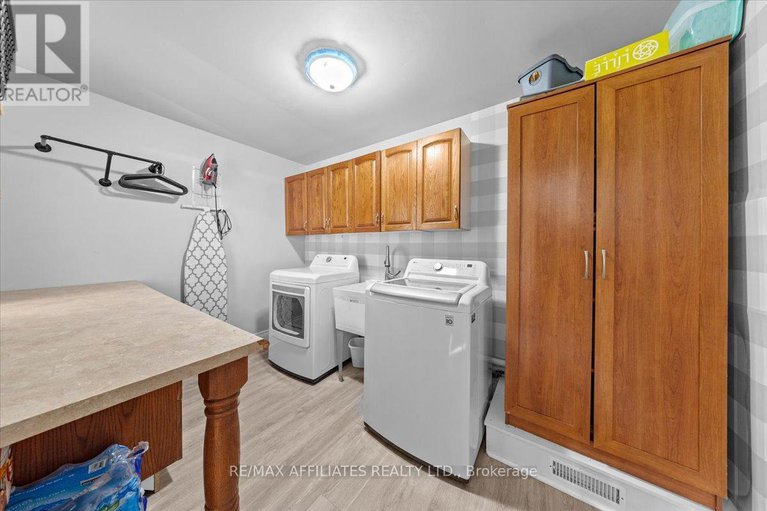 28336171/5348-dunning-road/vars-area/ottawa/ontario/K4B1J1_8
