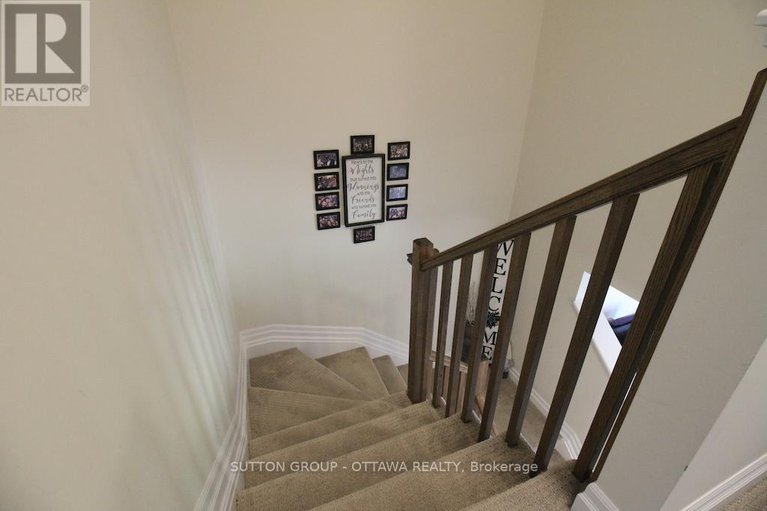 29396023/303-rue-de-l-etang-street/town-of-rockland/clarence-rockland/ontario/K4K0K1_25