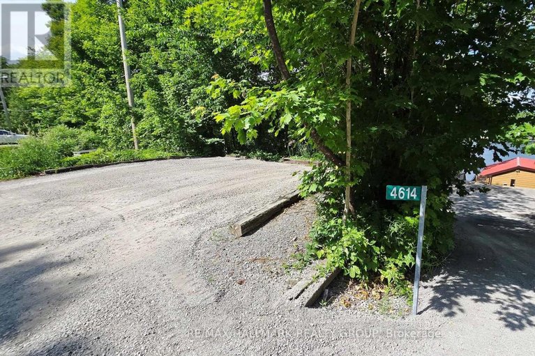 29569376/4614-northwood-drive/constance-bay/ottawa/ontario/K0A3M0_32