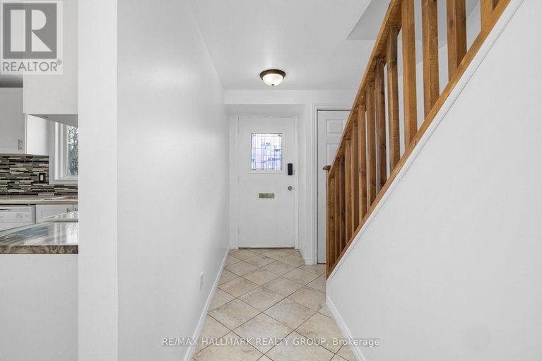 29173642/c-1458-heatherington-road/heron-gateindustrial-park/ottawa/ontario/K1V6S1_4