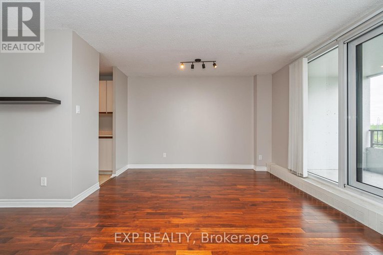28569382/809-1785-frobisher-lane/riverview-park/ottawa/ontario/K1G3T7_3