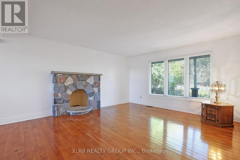 29042748/1996-old-carp-road/huntley-ward-south-east/ottawa/ontario/K0A1L0_7