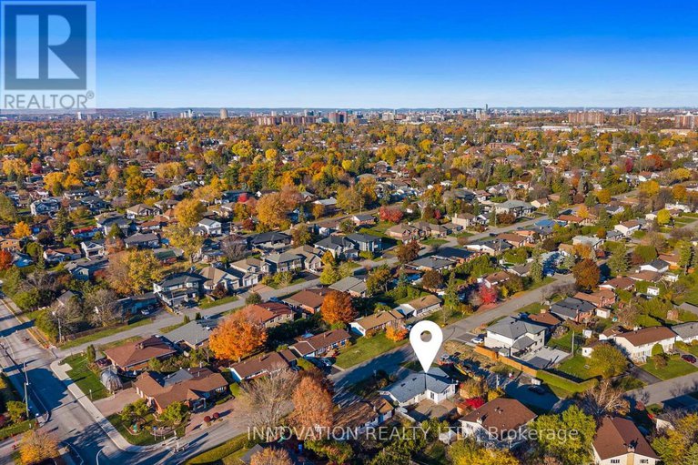 29068008/30-oakview-avenue/meadowlandscrestview/ottawa/ontario/K2G3A2_48