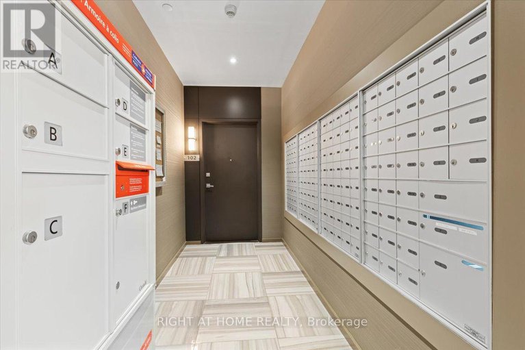 28780791/907-200-inlet-private/chatelaine-village/ottawa/ontario/K4A5H3_4