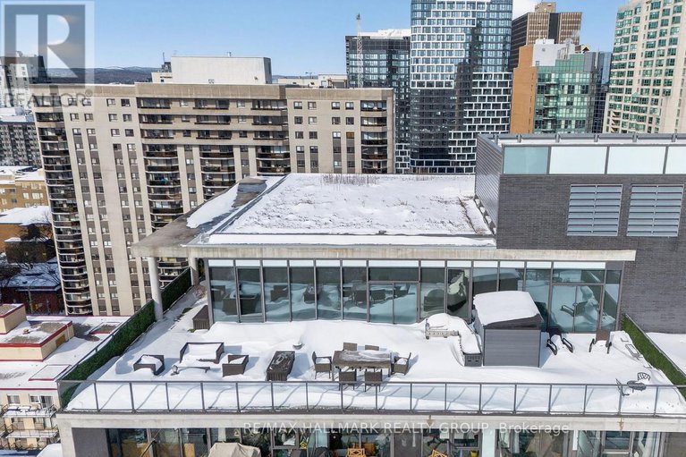 29350505/711-224-lyon-street-n/ottawa-centre/ottawa/ontario/K1R0C1_49