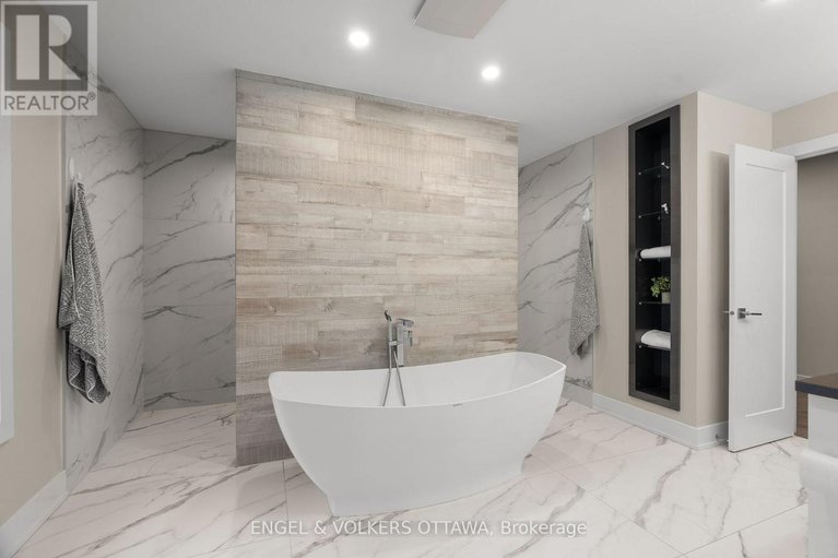 29087495/190-northwestern-avenue/ottawa-westtunneys-pasture/ottawa/ontario/K1Y0M3_28