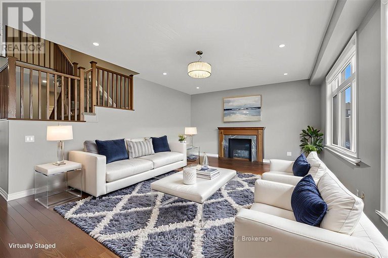 28962052/502-strasbourg-street/avalon-west/ottawa/ontario/K4A0M7_9