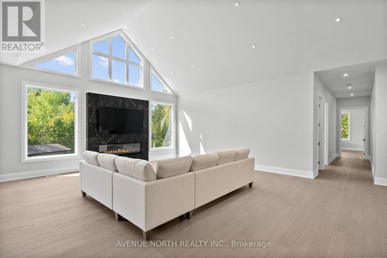 28878551/135-cherry-hill-drive/huntley-ward-south-east/ottawa/ontario/K0A1L0_7