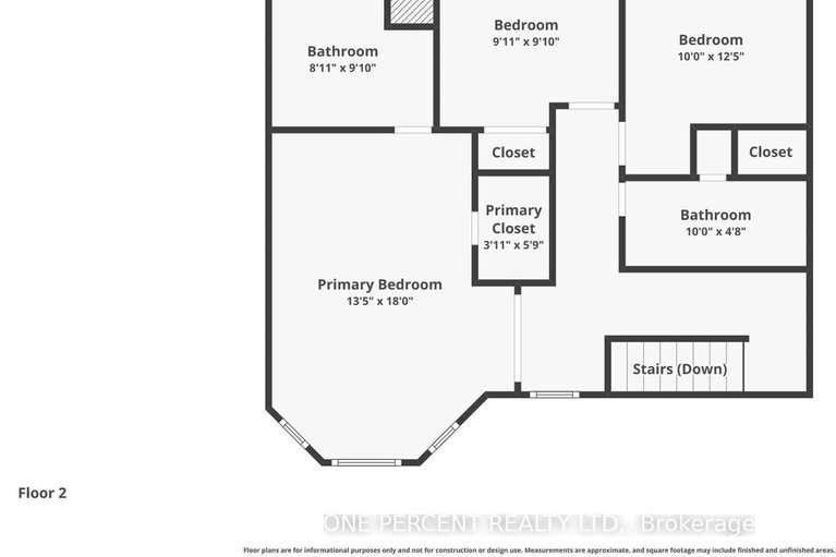 29612741/1570-champneuf-drive/chateauneuf/ottawa/ontario/K1C6B5_38