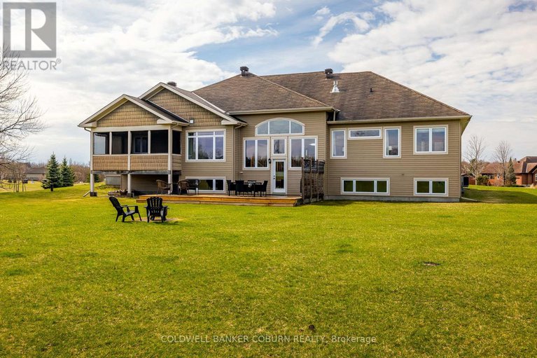 28465561/270-west-lake-circle/huntley-ward-south-east/ottawa/ontario/K0A1L0_40