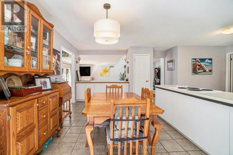 28654101/113-rose-mac-drive/drummondnorth-elmsley-north-elmsley-twp/drummondnorth-elmsley/ontario/K0G1W0_13