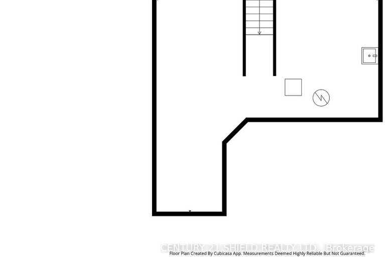 29043267/784-namur-street/embrun/russell/ontario/K0A1W0_49