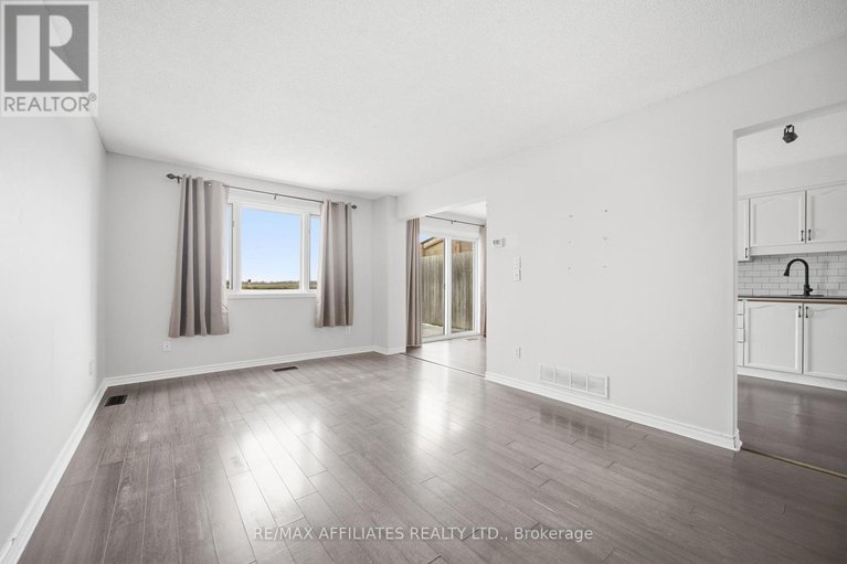 29040034/128-dunham-street/carleton-place/carleton-place/ontario/K7C4M8_6