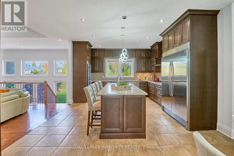 28981959/1954-cedarlakes-way/greely/ottawa/ontario/K4P0E4_15