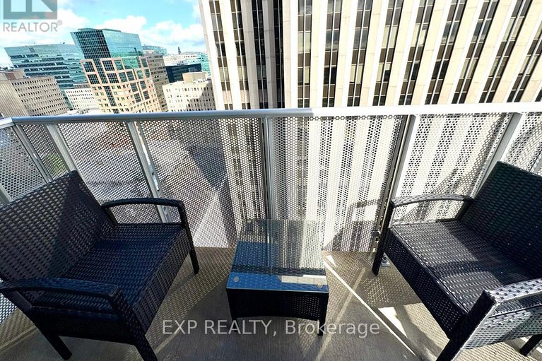 28784119/2001-40-nepean-street/ottawa-centre/ottawa/ontario/K2P0X5_11
