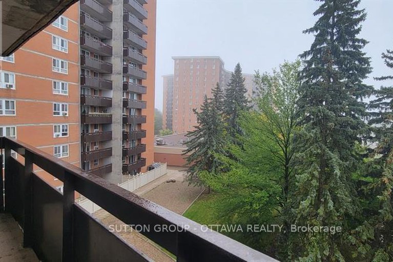 29355422/516-2000-jasmine-crescent/beacon-hill-south/ottawa/ontario/K1J8K4_8