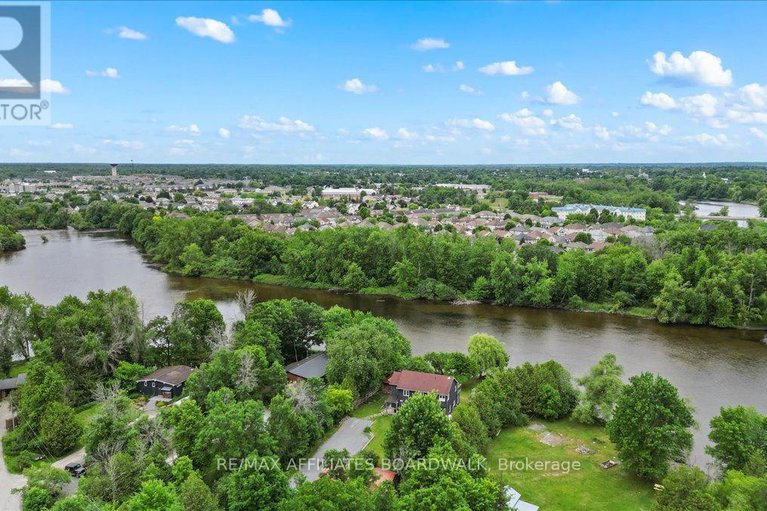 28544352/115-patty-lane/beckwith-twp/beckwith/ontario/K7C3P1_45