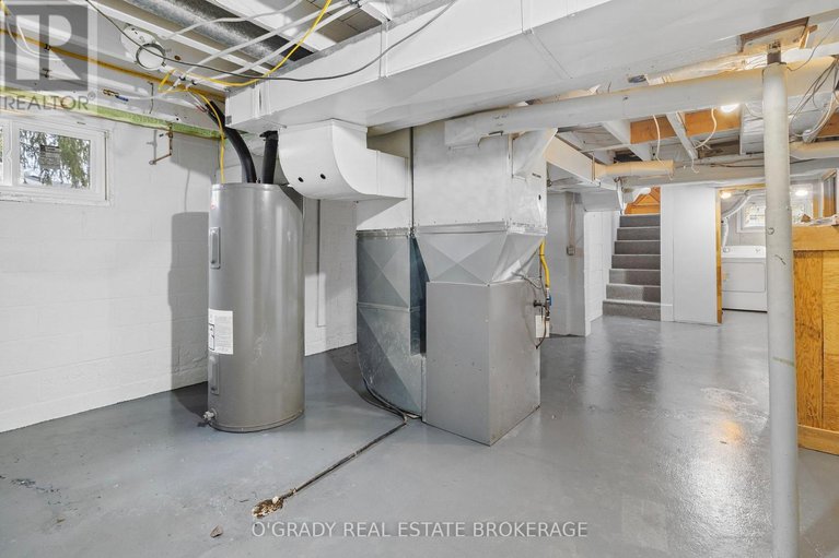 29613065/26-brouse-drive-e/iroquois/south-dundas/ontario/K0E1K0_39