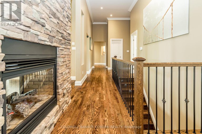 28595870/515-west-lake-circle/huntley-ward-south-east/ottawa/ontario/K0A1L0_18