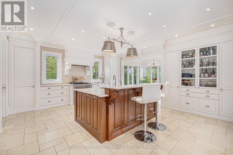 28402100/1413-blackhorse-court/manotick-east-to-manotick-station/ottawa/ontario/K4M0A6_13