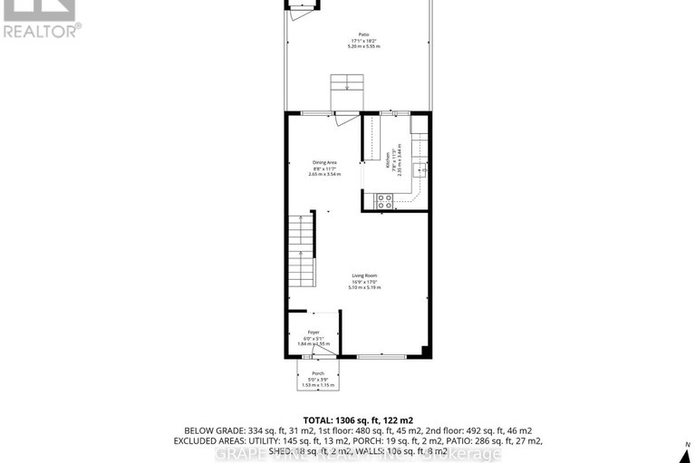 29208366/6885-bilberry-drive/convent-glen-north/ottawa/ontario/K1C2E8_39