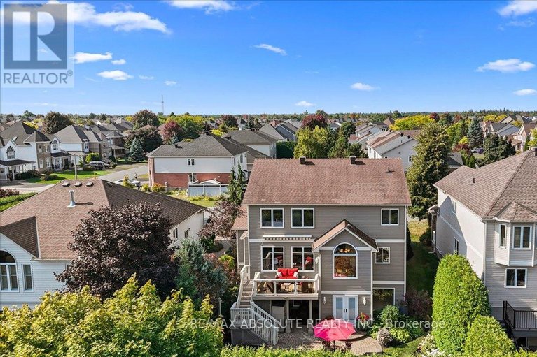 29673887/26-franklin-cathcart-crescent/stittsville-south/ottawa/ontario/K2S2A7_5