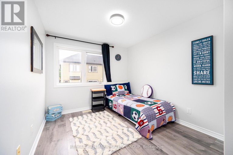 28543686/223-conifer-creek-circle/emerald-meadowstrailwest/ottawa/ontario/K2M0M2_18