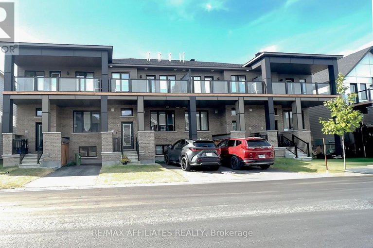 28758325/189-beebalm-crescent/half-moon-bay/ottawa/ontario/K2J7G9_1