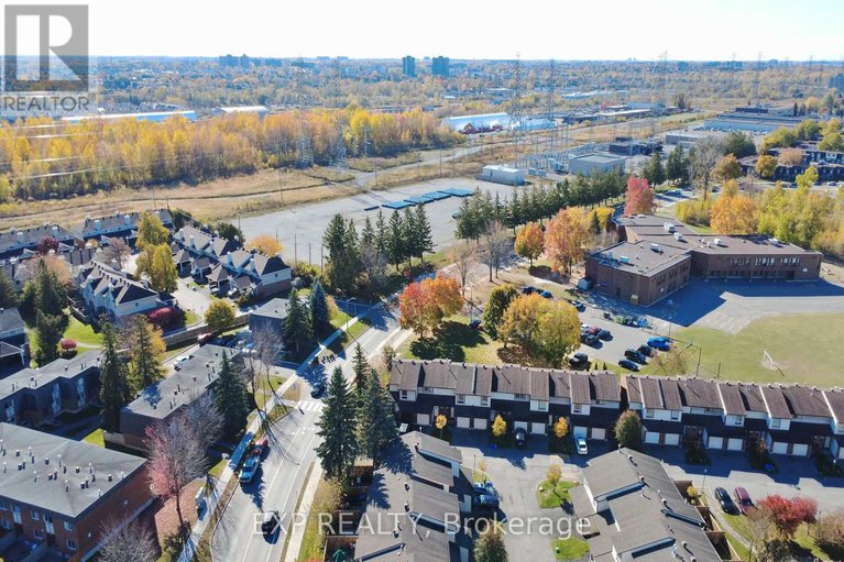 29054147/109-theresa-private/heron-gateindustrial-park/ottawa/ontario/K1V0E7_41