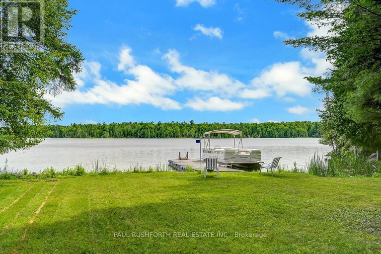 29685811/1459-peneshula-road/lanark-highlands-darling-twp/lanark-highlands/ontario/K0A3L0_7