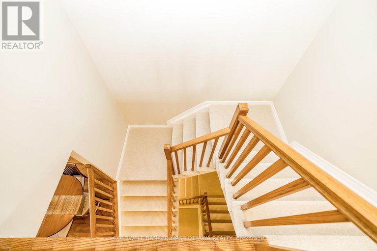 28270010/109-mojave-crescent/stittsville-north/ottawa/ontario/K2S0B6_20