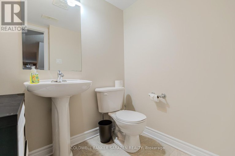 29075009/160-paseo-private/centrepointe/ottawa/ontario/K2G4N7_8