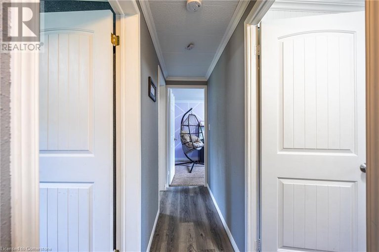 28287240/53905-john-street/richmond/ontario/N5H2R1_17