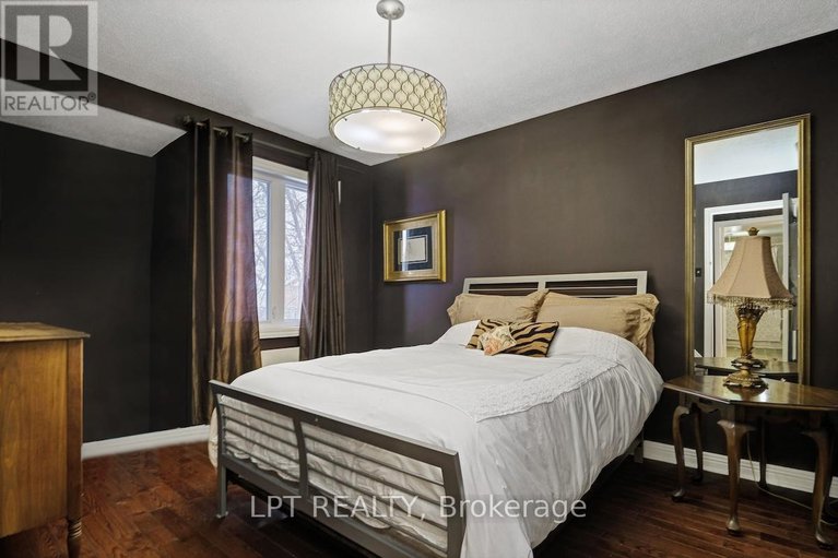 29180960/56-sandhurst-court/mooneys-bayriverside-park/ottawa/ontario/K1V9V4_32